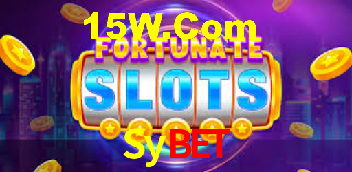 Sybet,Sybet.Com App