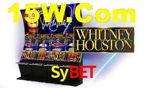 Aviator Game Sybet
