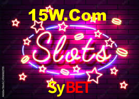 Sybet