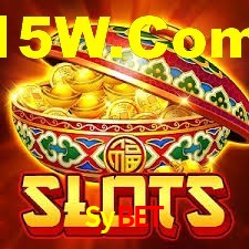 Instant EasyPaisa Sybet