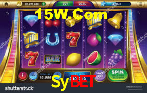 Sybet App - Aplicativo Móvel Oficial