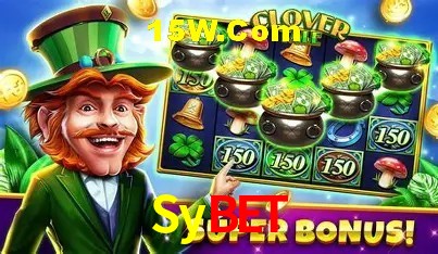 Sybet Salvador - Promo Stats