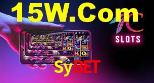 Crash Games Strategies Sybet
