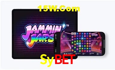 Promoção Relâmpago Sybet