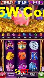 Basketball Betting Sybet