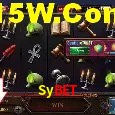 Promoções Sazonais Sybet