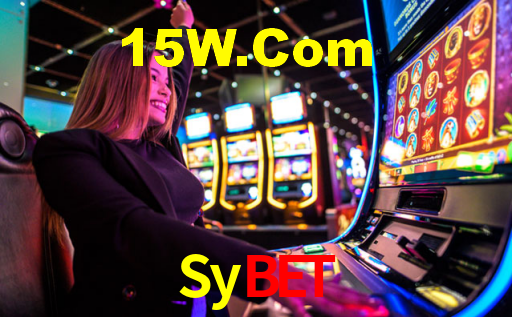 Sybet.Com App