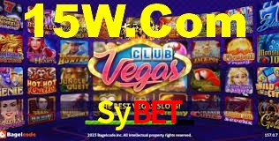 Roulette Table Sybet