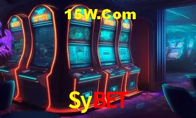Sybet Fortaleza - Reviews