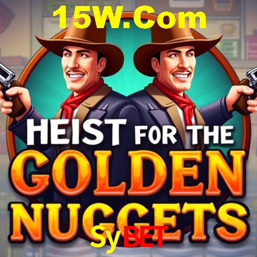 Desvendando o Mundo dos Jogos Virtuais na Sybet