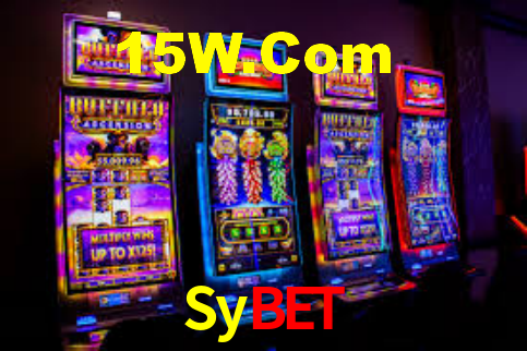 Sybet