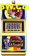 Live Casino Sybet