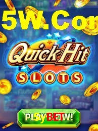 Live Casino Sybet