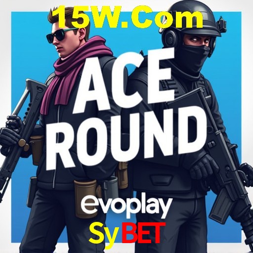 Desvendando o Mundo dos Jogos Virtuais na Sybet