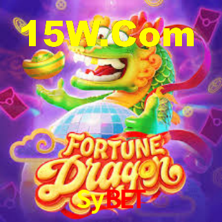 Sybet: A Experiência de Casino com Jogos de Mesa ao Vivo