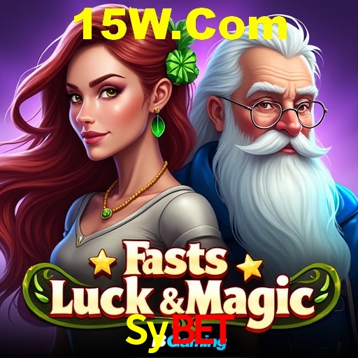 Sybet Fortaleza - Leaderboard