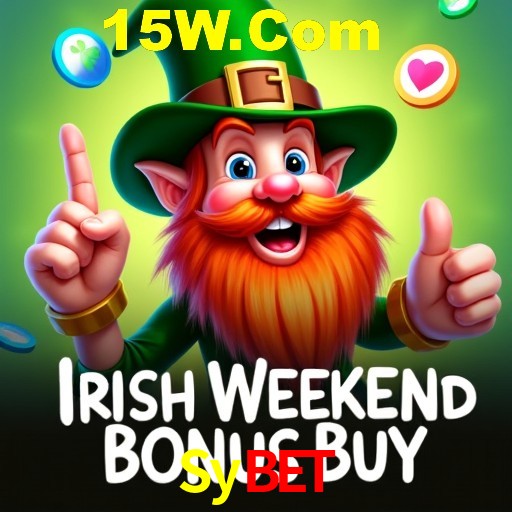 Seasonal Promotions Sybet