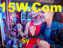 Sybet