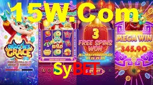 Premium Interface Sybet