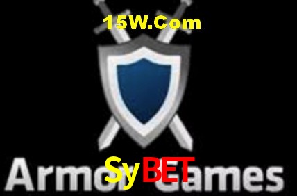 Sybet Curitiba - Live Betting