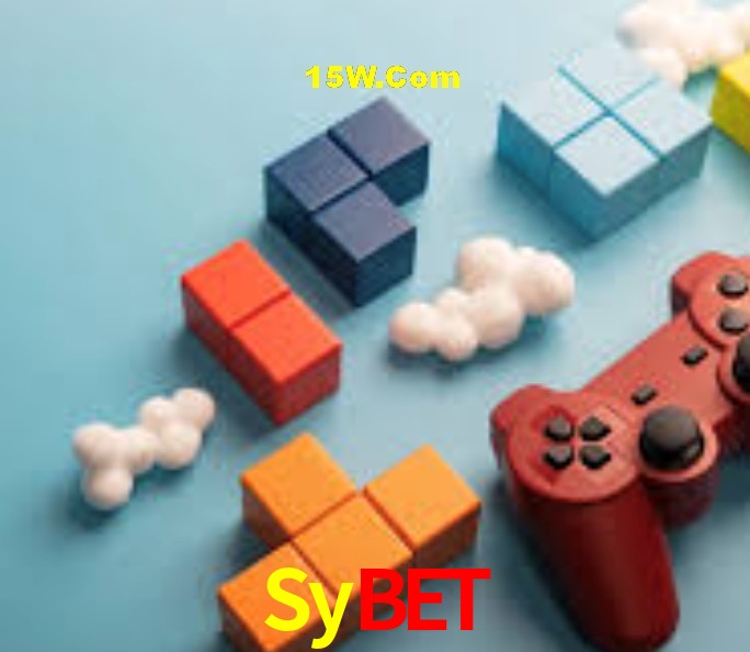 Estatísticas Sybet