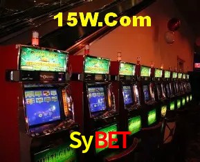 Especiais de Fim de Semana Sybet