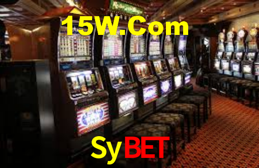 Sybet