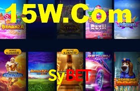 Sybet,Sybet.Com App