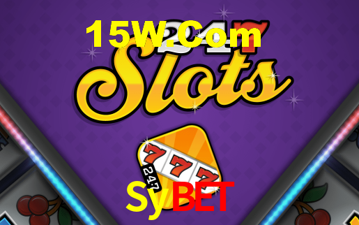 Bônus Generosos e Exclusivos no Sybet para Você!
