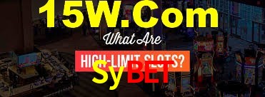 Tournaments Sybet