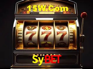 Sybet Belo Horizonte - Payments