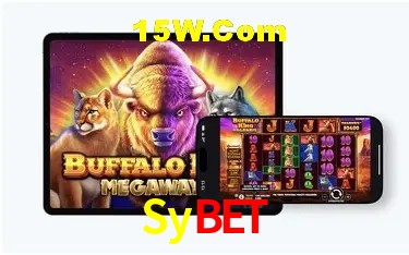 Integração de APIs Sybet