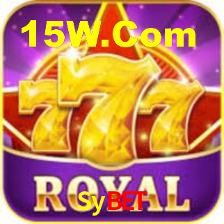 Sybet App