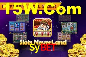 Sports Statistics Sybet