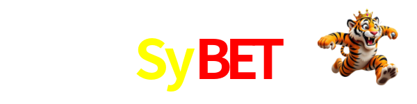 Sybet